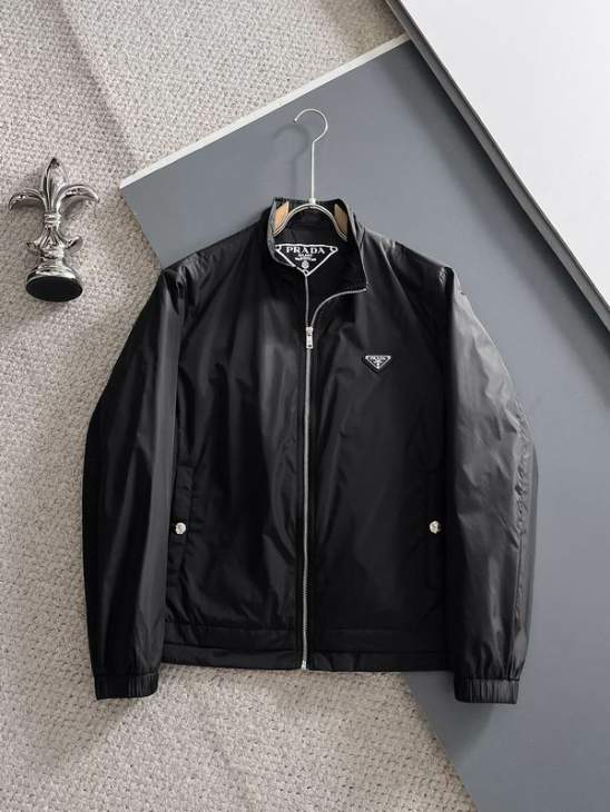 Picture of Prada Jackets _SKUPradasz48-56xetr0630215